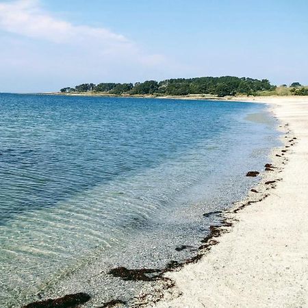 סרזו Maison Recente Avec Vue Mer, Plage Et Port A Pied מראה חיצוני תמונה
